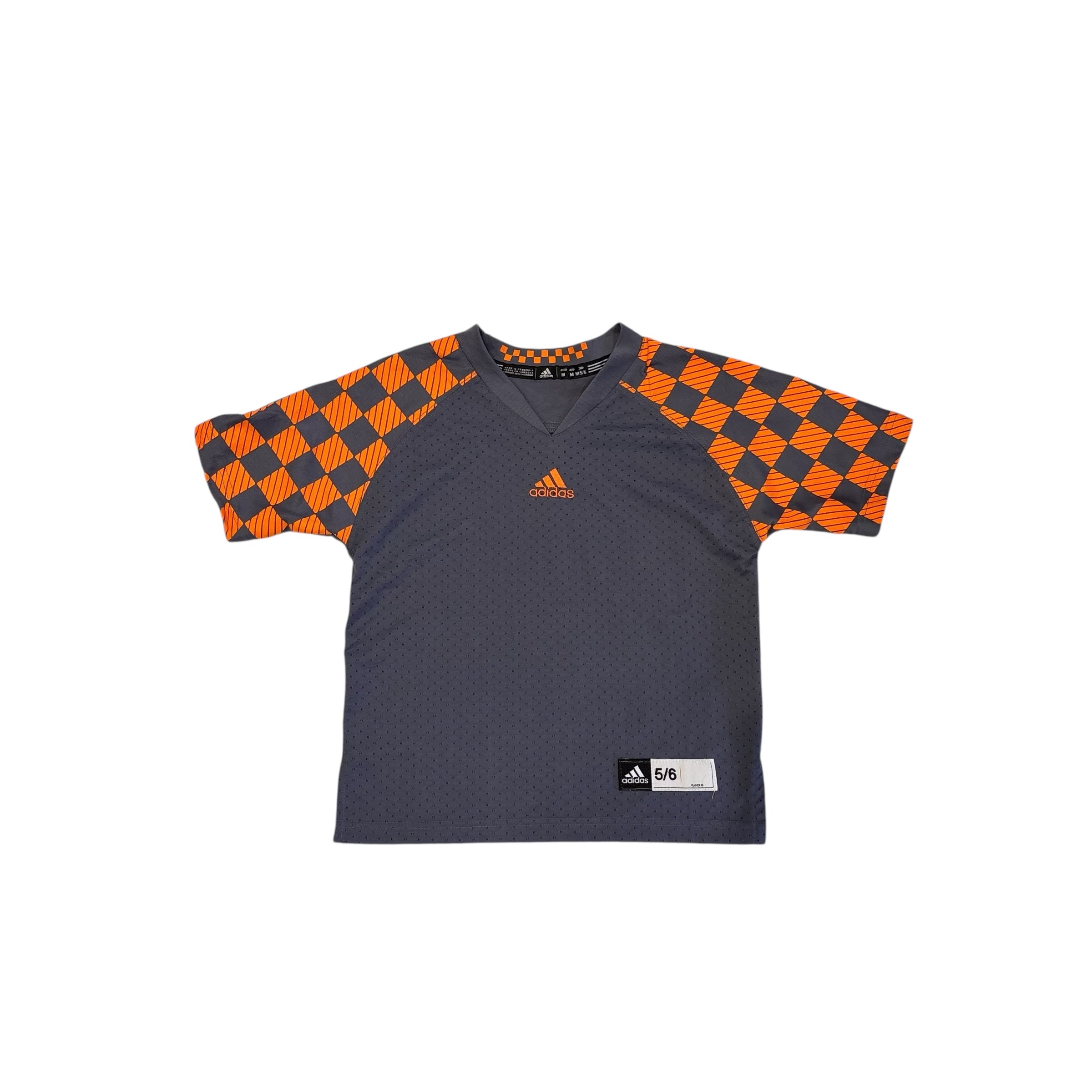 Adidas Dry-fit (5-6)